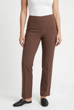 Load image into Gallery viewer, Eric Casual Pants
