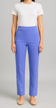 Load image into Gallery viewer, Eric Casual Pants

