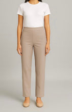Load image into Gallery viewer, Eric Casual Pants
