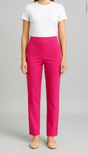 Load image into Gallery viewer, Eric Casual Pants

