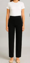 Load image into Gallery viewer, Eric Casual Pants
