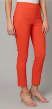 Load image into Gallery viewer, Eric Casual Pants
