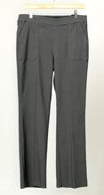 Load image into Gallery viewer, Millennium Twill Super Stretch Wide Leg Pants
