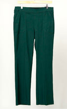 Load image into Gallery viewer, Millennium Twill Super Stretch Wide Leg Pants
