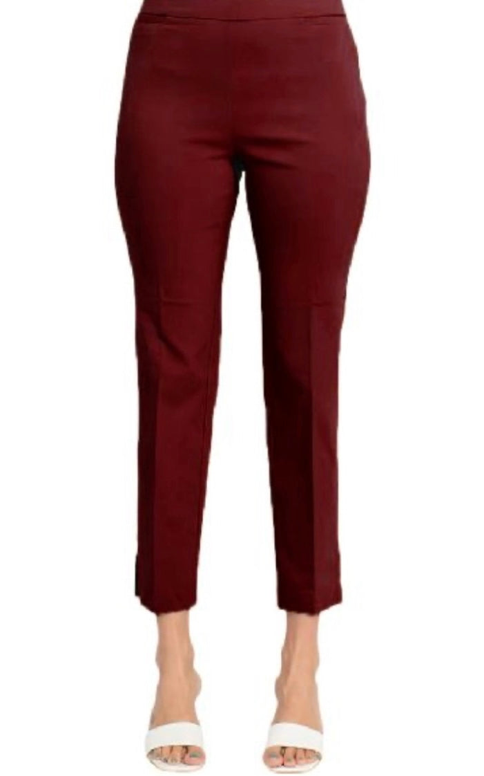 Super Stretch Millennium Pant