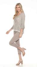 Load image into Gallery viewer, Wrinkled Style Joggers
