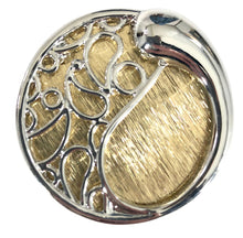 Load image into Gallery viewer, Magnetic Fashion Pins
