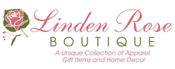 Linden Rose Boutique