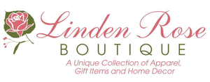 Linden Rose Boutique